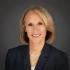 Cindy Cox