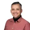 Xavier Martin