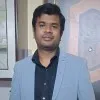 Subhajit Ghosh