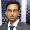 AYAN BANERJEE