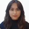 Devanshi Vashisht