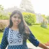 Anagha Challa