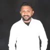 N Sartaj Azam Khan