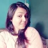 Neha kumari