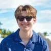 Brady Prewett