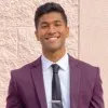 Smit Patel