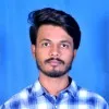Doddi Sai Teja