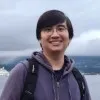 Brandon Hsu