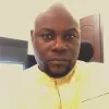 Engr Arogundade Seun