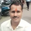 Vishal Chakave