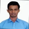 Muhammad Sazib
