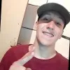 Guilherme Vinicius de Souza