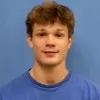 Cooper Fitzgerald