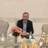 Hamoud Ali