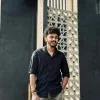 Saivenkat Amujuri
