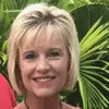 Audra Kellams