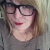 Ashley Rautenstrauch