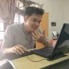 Dibyo Dwi Prastyo