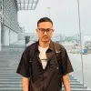 Sithu Moe