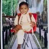 UVG Deekshithreddy