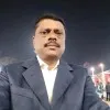 SANDESH DIWAKAR