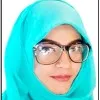 Salma Bibi