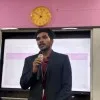 Rajkumar Boga