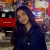 Aliza Shah
