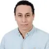 AHMED ABD ELHAKIM