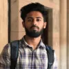 Ankit Kumar