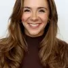 Megan Tiller
