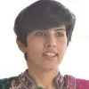 Vaishali Patel
