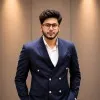 Rajat Sumra