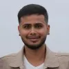 Deeptanshu