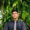 Shikhin Panda
