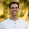 Kyle Eisenmann