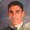 Matthew Becker