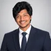 Balaji Manoharan