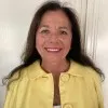 SANDY GRAHAM