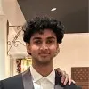 Pranay Garg