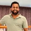Sanoop Kolavayal