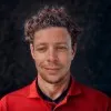 Cord Palmer