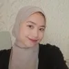 Eka Yulia