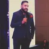 Rahul Dedha