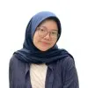 Saskia Oktavianasyah