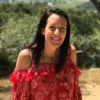 Tracey Troiano