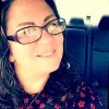 Justine Peña