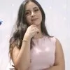 Juliana Claro