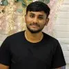 Subash