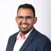 Jal Patel